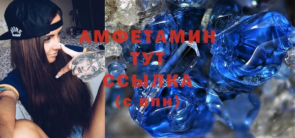 ГАЛЛЮЦИНОГЕННЫЕ ГРИБЫ Алексин