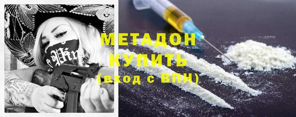 кокс Аркадак